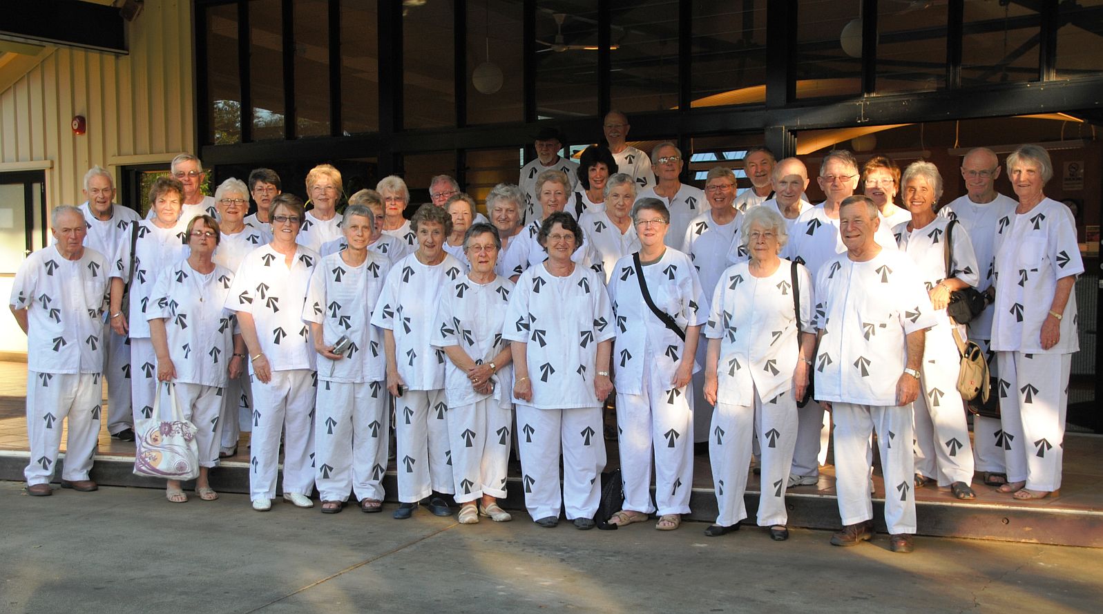 group-in-covict-garb