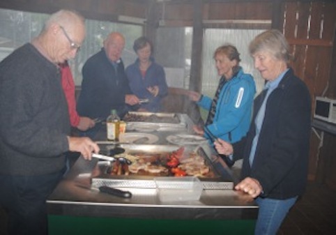 Bikies-A-Cook-up-a-storrm-Yea