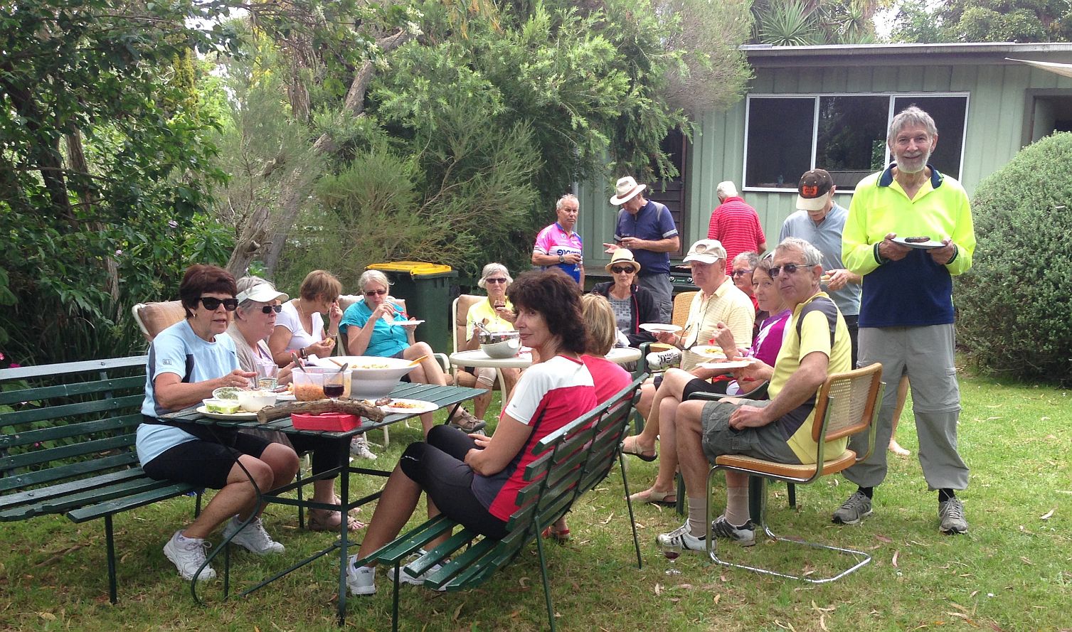 BBQ-renison-Philip-Is