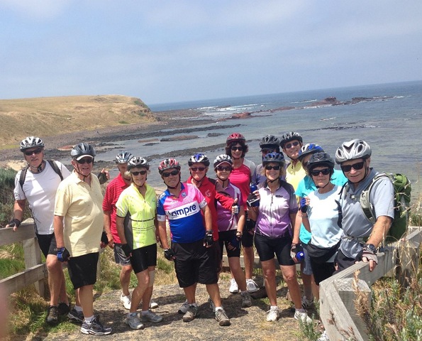 Bikies-A-Dec-20-2014-Philip-Is