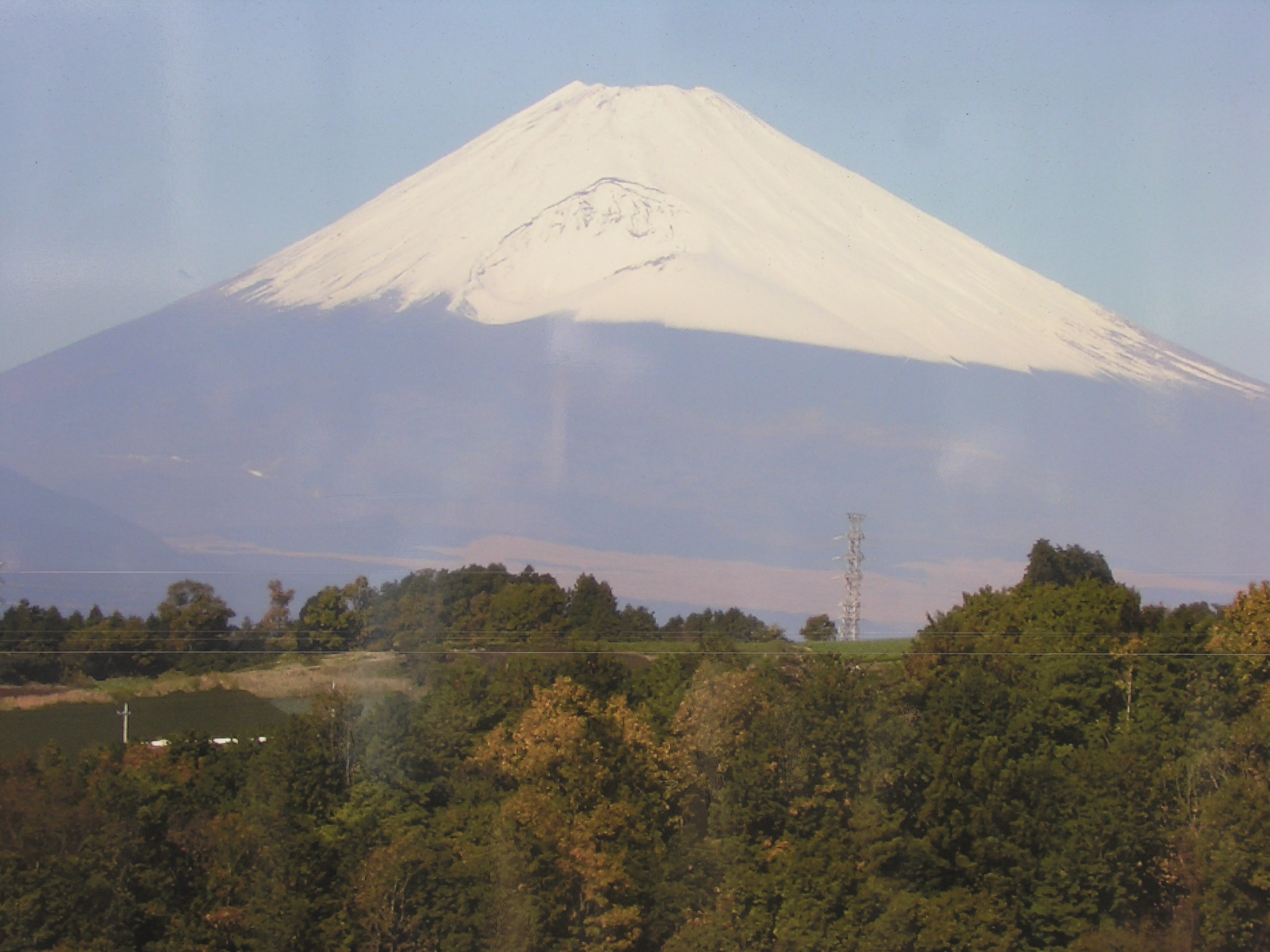 DSCN0151